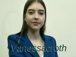 Vanessacroth