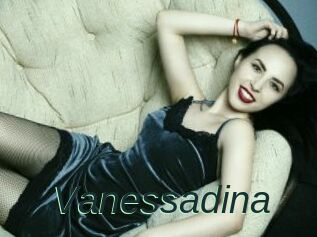 Vanessadina