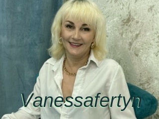 Vanessafertyn