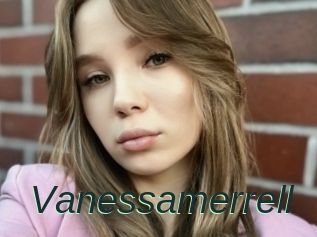 Vanessamerrell