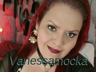 Vanessamocka