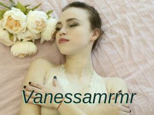Vanessamrmr