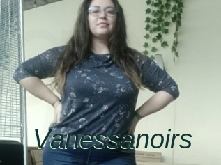 Vanessanoirs