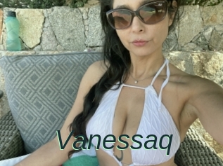 Vanessaq