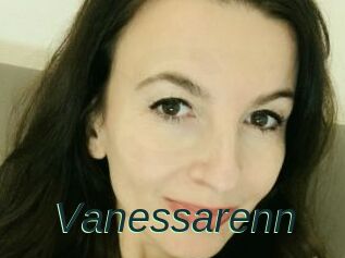 Vanessarenn
