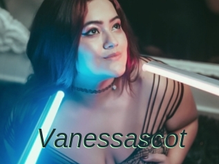 Vanessascot