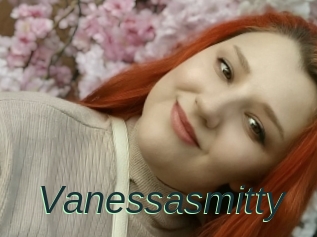 Vanessasmitty