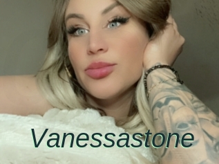 Vanessastone