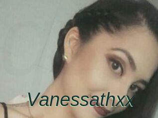 Vanessathxx