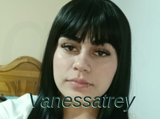 Vanessatrey