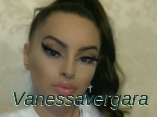 Vanessavergara