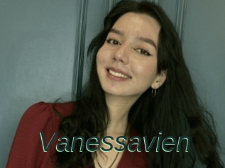 Vanessavien