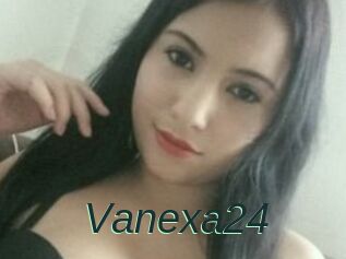 Vanexa24