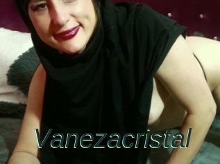 Vanezacristal