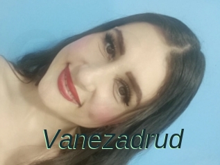 Vanezadrud