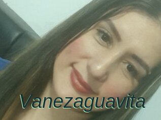 Vanezaguavita