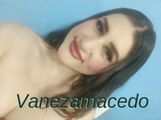 Vanezamacedo