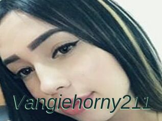 Vangiehorny211