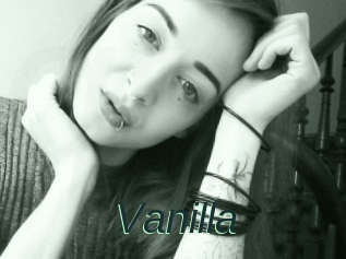 Vanilla
