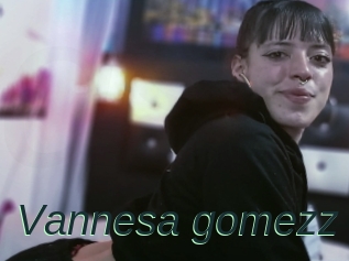 Vannesa_gomezz