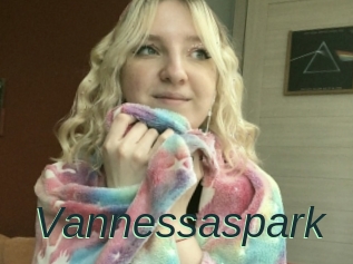 Vannessaspark