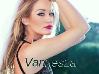 Vannesza
