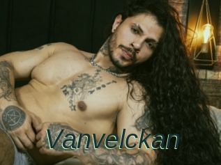 Vanvelckan