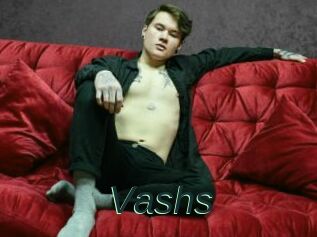 Vashs