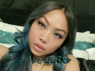 Veee63