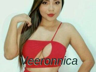 Veeronnica