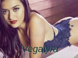 Vegalyra