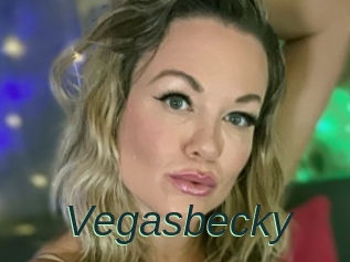 Vegasbecky