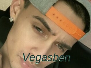 Vegasben
