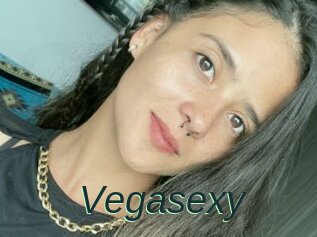 Vegasexy