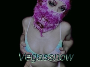 Vegassnow