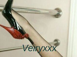 Veiryxxx