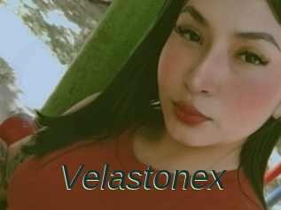 Velastonex