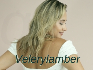 Velerylamber