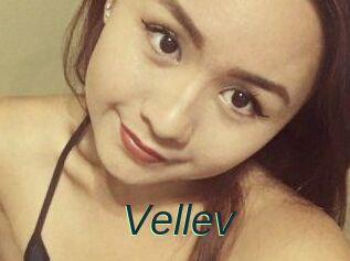 Vellev