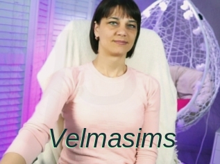 Velmasims