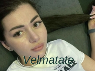 Velmatate