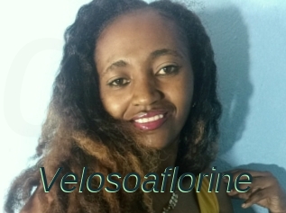 Velosoaflorine