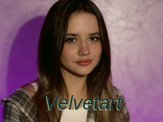 Velvetart