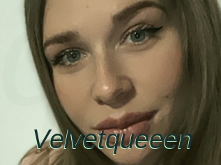 Velvetqueeen