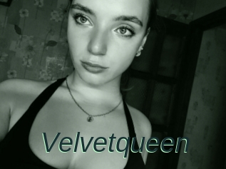 Velvetqueen