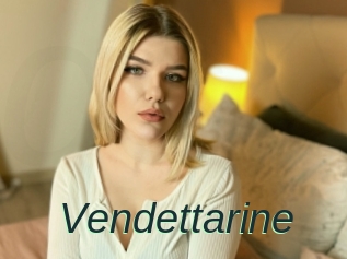 Vendettarine