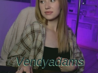 Vendyadams