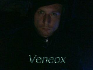 Veneox
