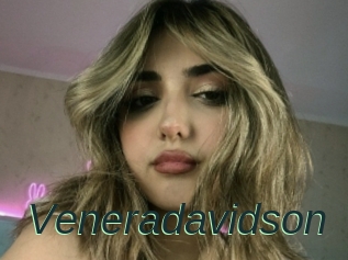 Veneradavidson