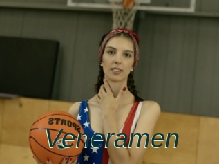 Veneramen